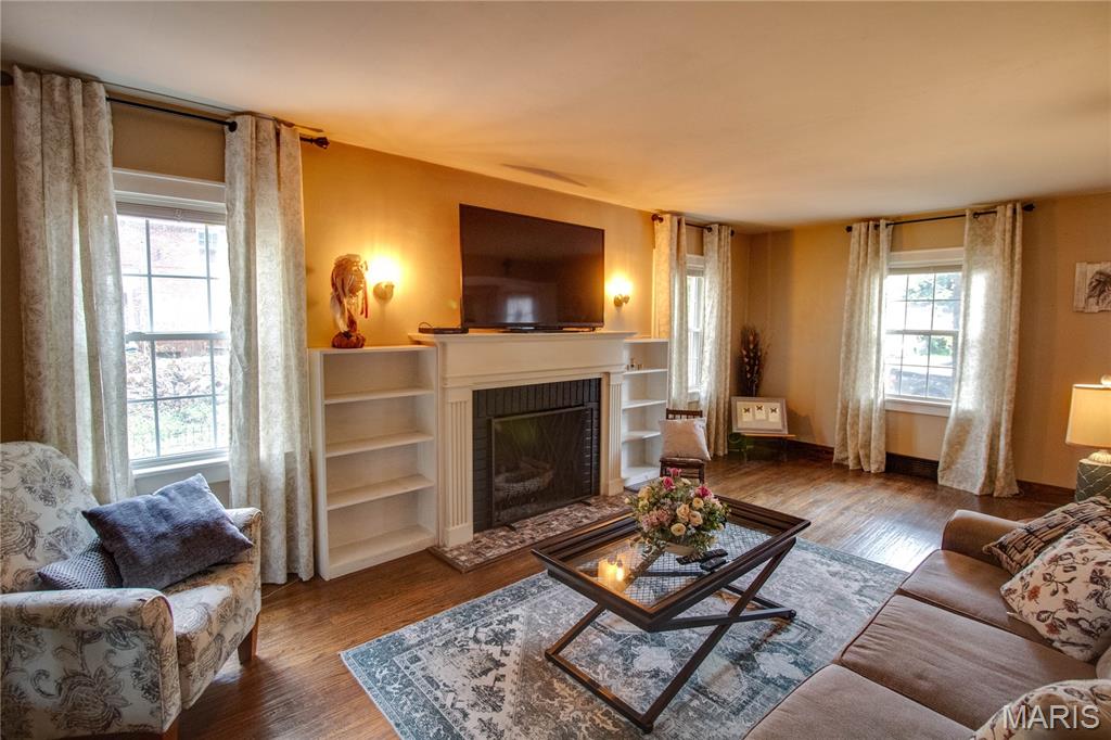 2430 Maxey Street Alton, IL 62002 - Photo 9 of 47