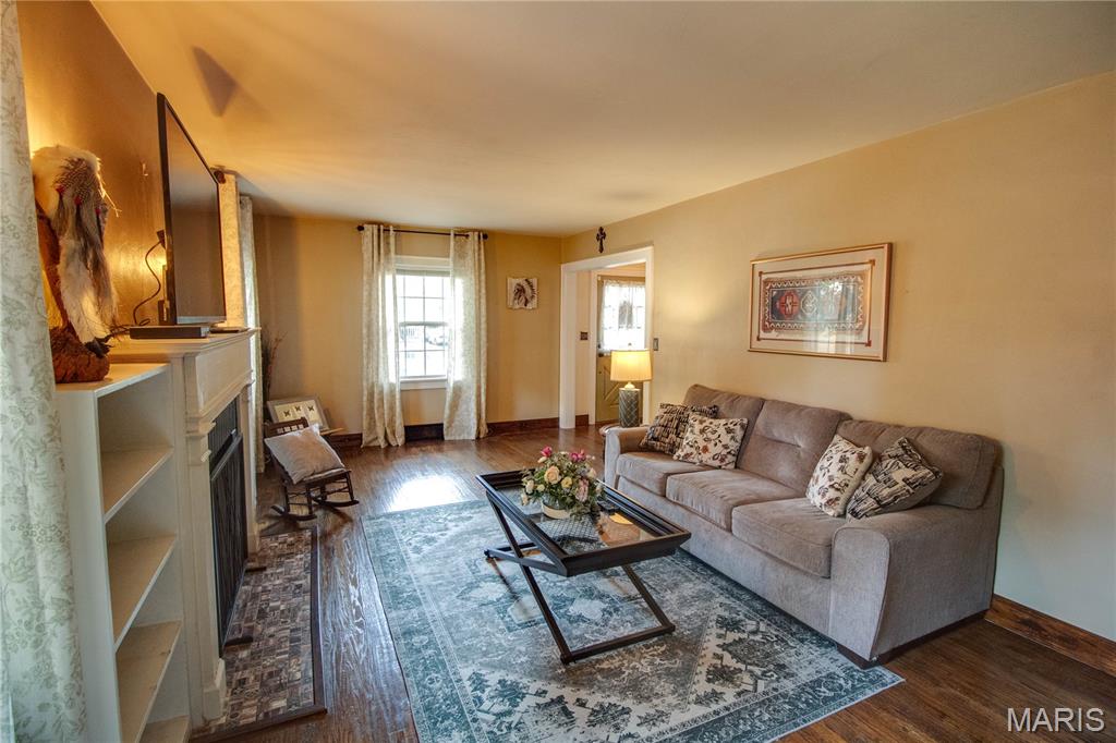 2430 Maxey Street Alton, IL 62002 - Photo 10 of 47