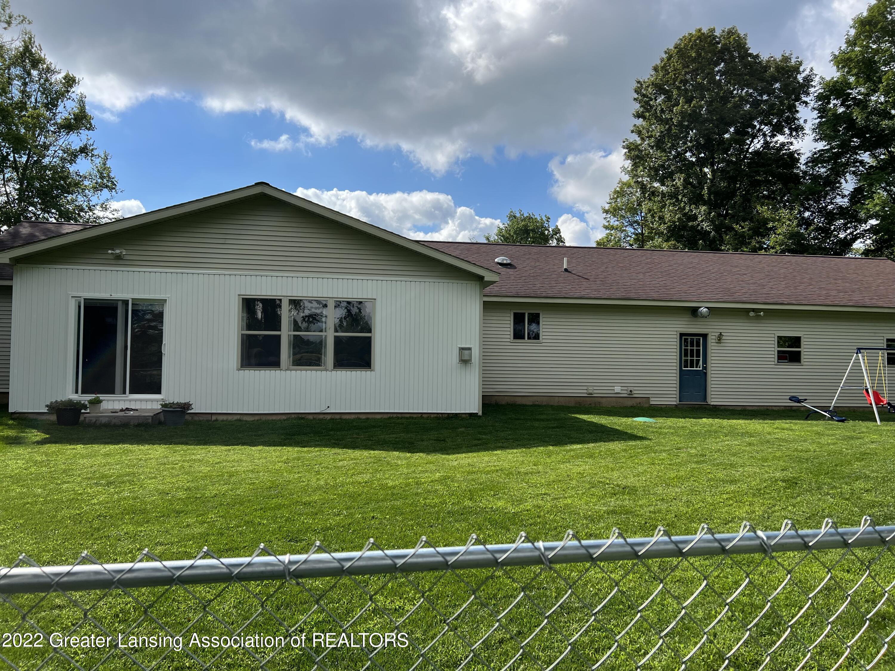 4440 North 47 Road Manton, MI 49663 - Photo 28 of 40 2AC3EF67-2904-4D57-BC76-192DF1B3251D