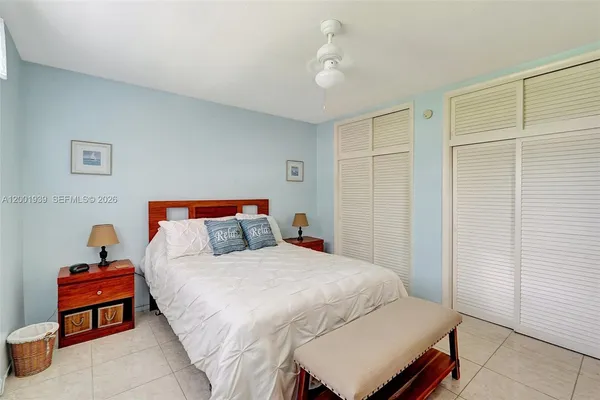 $74,900 | 16801 Northeast 13th Avenue, Unit 206, Miami, FL 33162