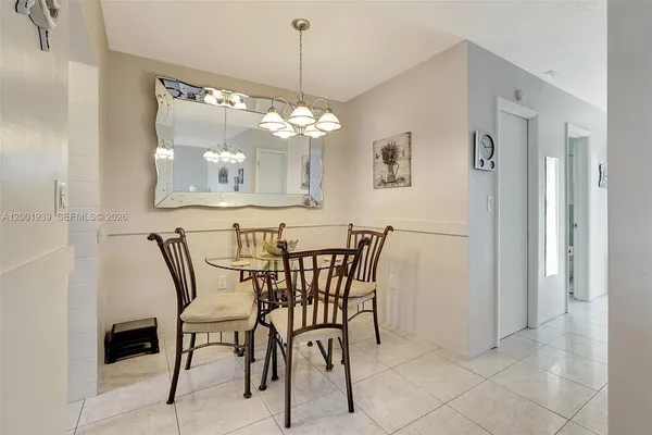 $74,900 | 16801 Northeast 13th Avenue, Unit 206, Miami, FL 33162