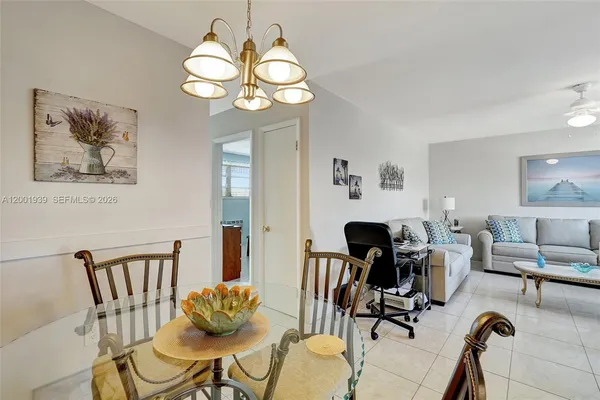 $74,900 | 16801 Northeast 13th Avenue, Unit 206, Miami, FL 33162