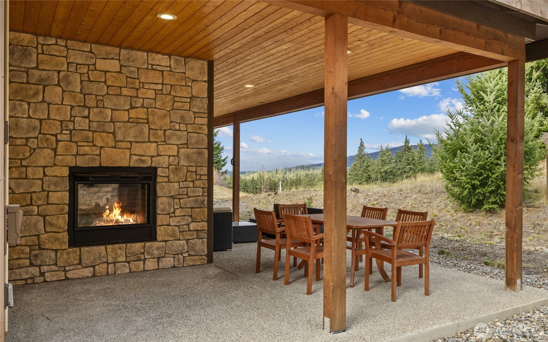 19 Big Hill Drive Cle Elum, WA 98922 - Photo 15 of 38