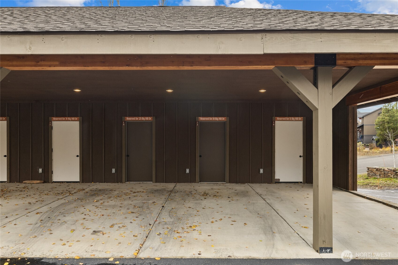 19 Big Hill Drive Cle Elum, WA 98922 - Photo 37 of 38