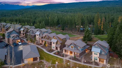 $1,100,000 | 19 Big Hill Drive, Cle Elum, WA 98922