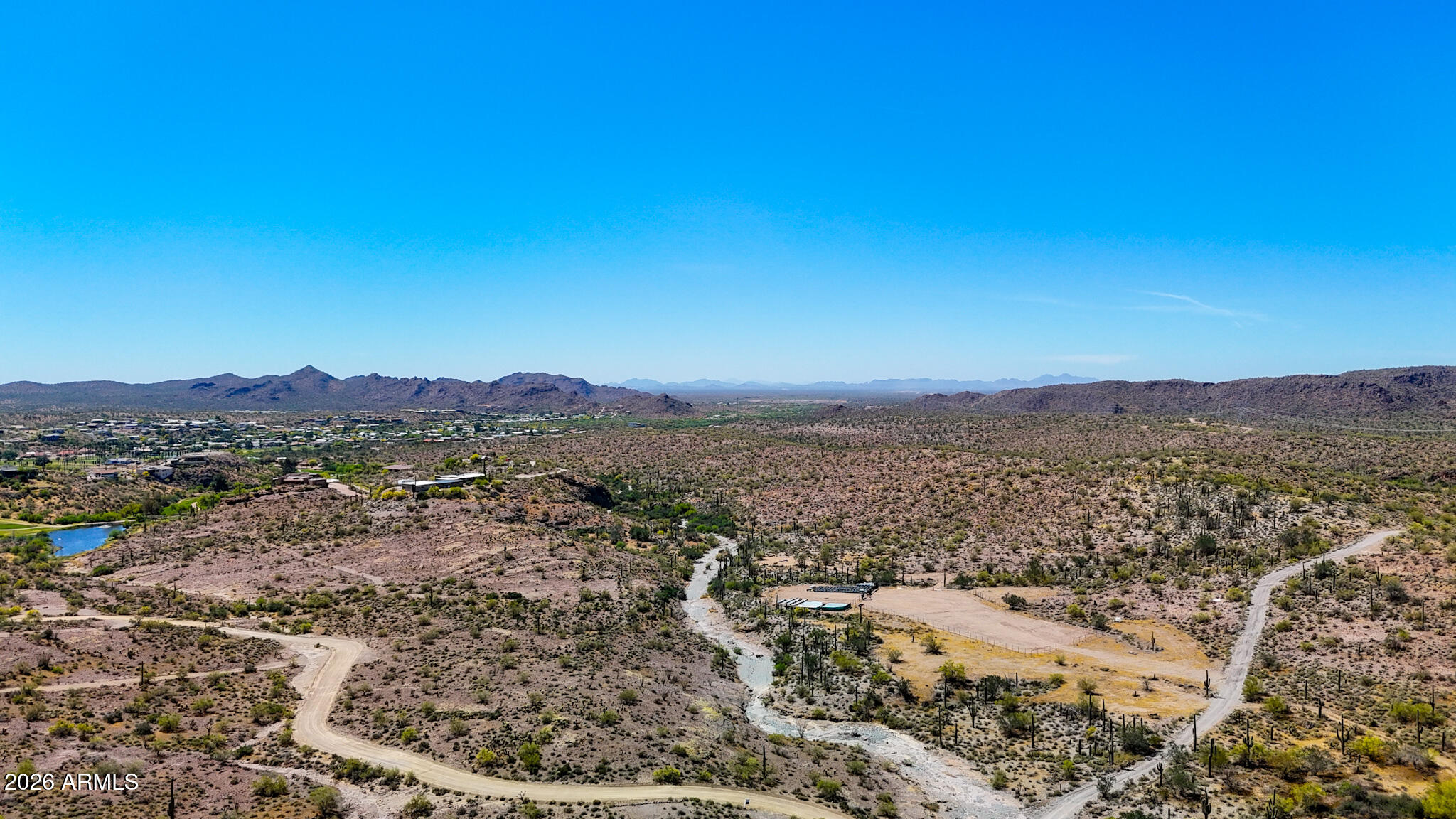 0 North Elephant Butte Road Gold Canyon, AZ 85118 - Photo 14 of 30 dji_fly_20260324_121608_0622_17744570684