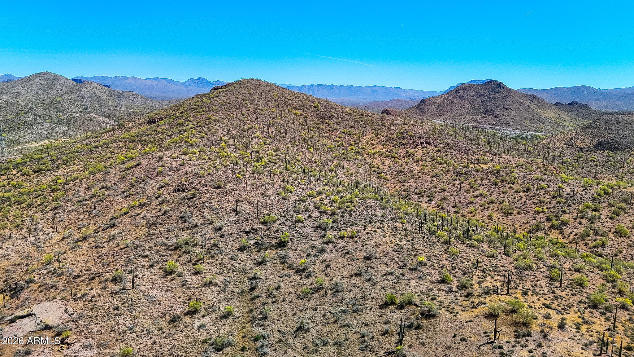 0 North Elephant Butte Road Gold Canyon, AZ 85118 - Photo 19 of 30 dji_fly_20260324_121732_0627_17744570665