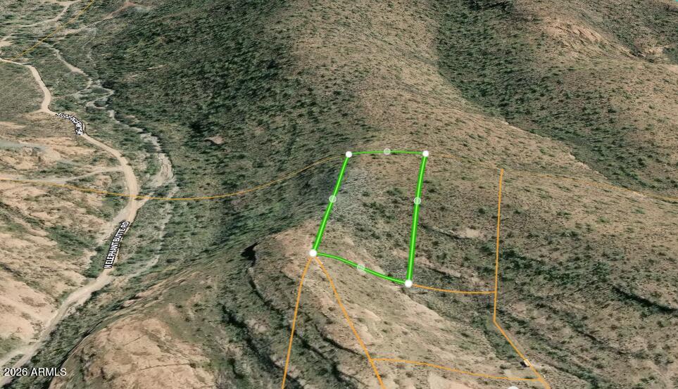 0 North Elephant Butte Road Gold Canyon, AZ 85118 - Photo 6 of 30 Screenshot 2026-03-25 213647