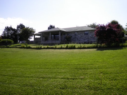 1250 Denton Road Sevierville, TN 37862 - Photo 1 of 16 Primary Photo