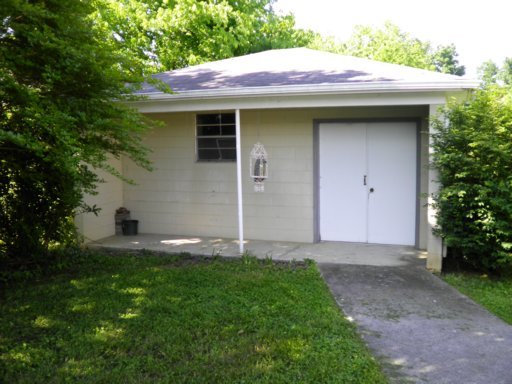 1250 Denton Road Sevierville, TN 37862 - Photo 11 of 16 Additional Photo