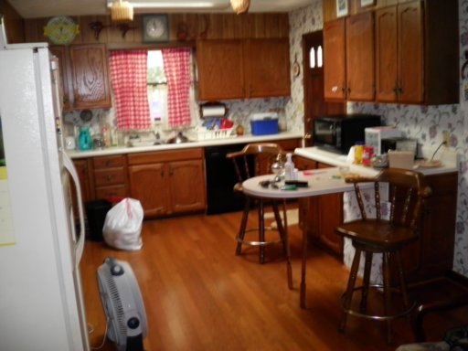 1250 Denton Road Sevierville, TN 37862 - Photo 13 of 16 Additional Photo