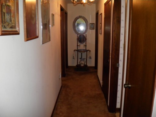 1250 Denton Road Sevierville, TN 37862 - Photo 14 of 16 Additional Photo