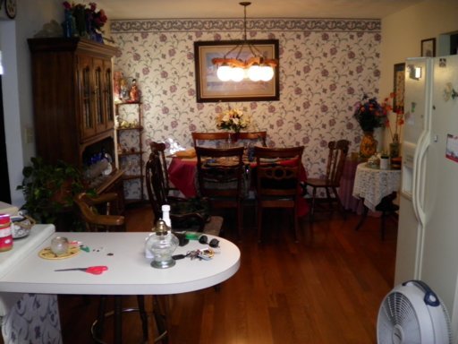 1250 Denton Road Sevierville, TN 37862 - Photo 15 of 16 Additional Photo
