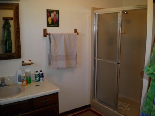 1250 Denton Road Sevierville, TN 37862 - Photo 16 of 16 Additional Photo