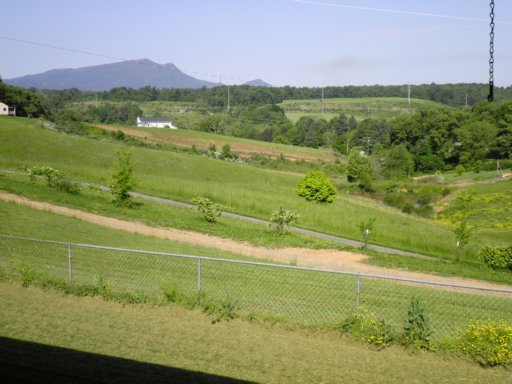 1250 Denton Road Sevierville, TN 37862 - Photo 3 of 16 Additional Photo
