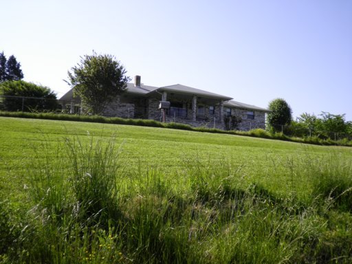 1250 Denton Road Sevierville, TN 37862 - Photo 5 of 16 Additional Photo