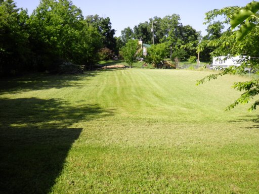 1250 Denton Road Sevierville, TN 37862 - Photo 6 of 16 Additional Photo