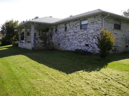 1250 Denton Road Sevierville, TN 37862 - Photo 7 of 16 Additional Photo