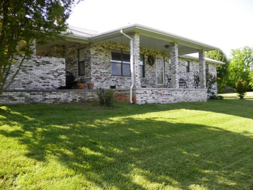 1250 Denton Road Sevierville, TN 37862 - Photo 8 of 16 Additional Photo