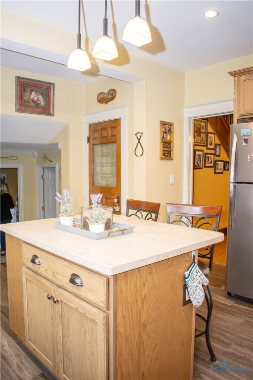 2264 Ridenour Road Edgerton, OH 43517 - Photo 11 of 40 Gallery Image 11