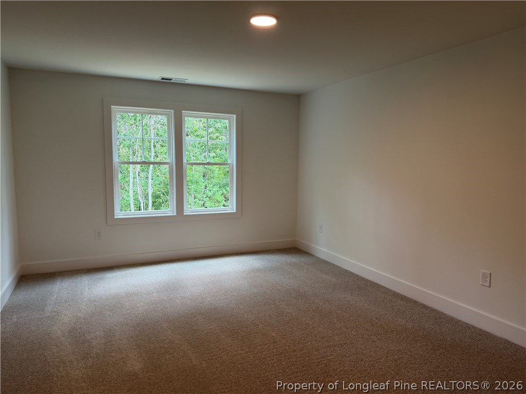 101 Graduate Ct Spring Lake Spring Lake, NC 28390 - Photo 11 of 25