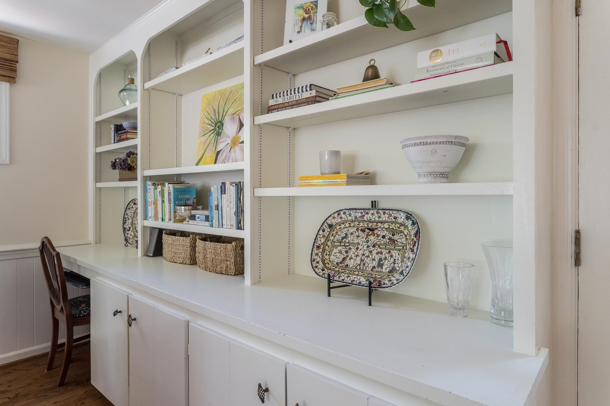 3431 Churchill Road Raleigh, NC 27607 - Photo 30 of 47 Photo 30