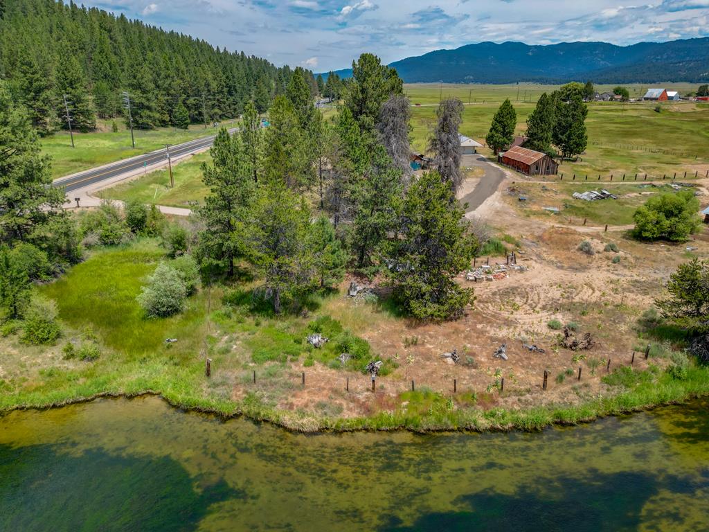 800 North Main Street Cascade, ID 83611 - Photo 90 of 90