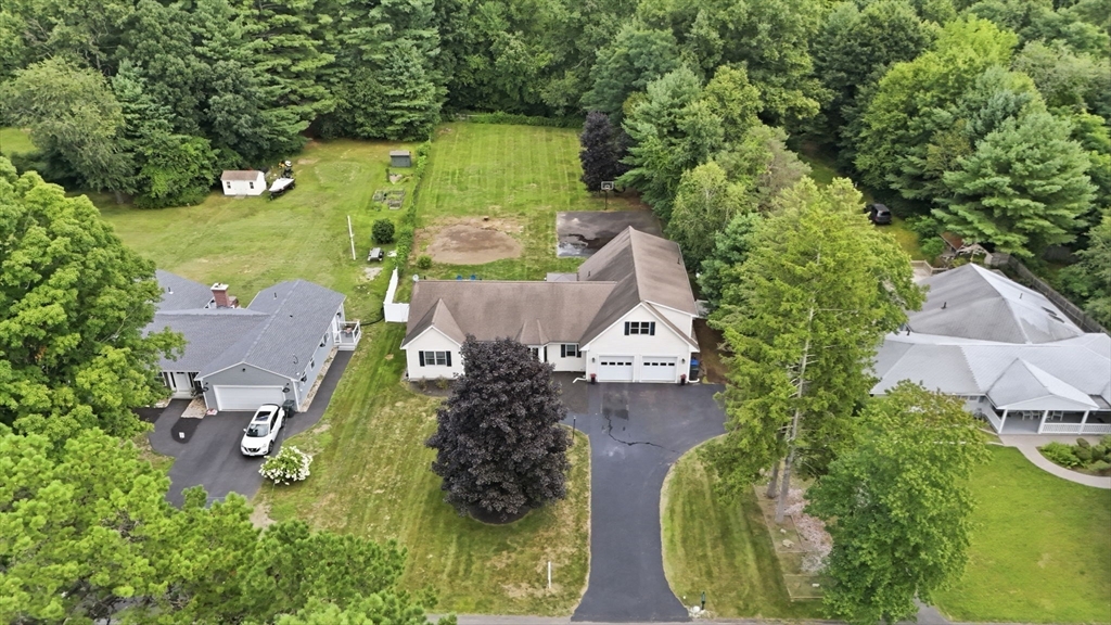 73 Meadowbrook Road Springfield, MA 01128 - Photo 29 of 39 Gallery Image 29