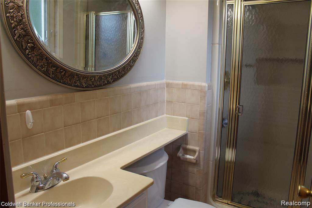 44227 Brandywyne Road Canton, MI 48187 - Photo 22 of 25