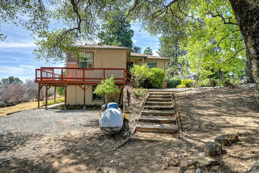 9305 Mosquito Road Placerville, CA 95667 - Photo 45 of 73 Gallery Image 45