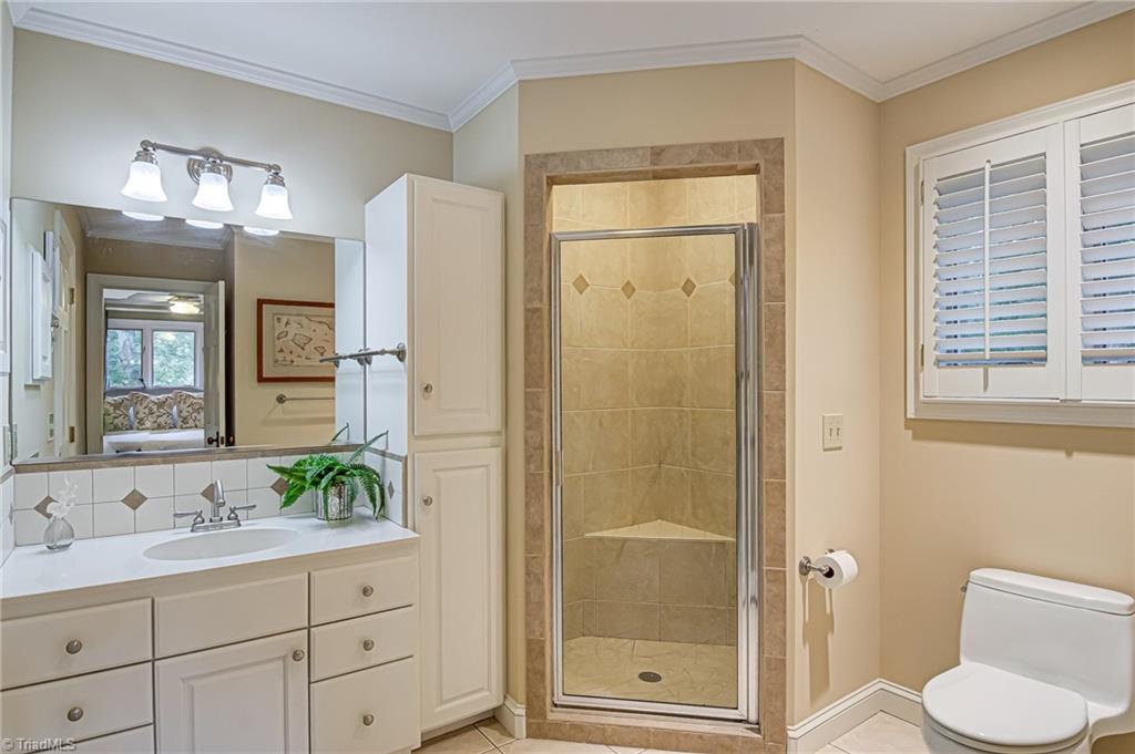 3726 Milhaven Road Winston-Salem, NC 27106 - Photo 26 of 39 Gallery Image 26