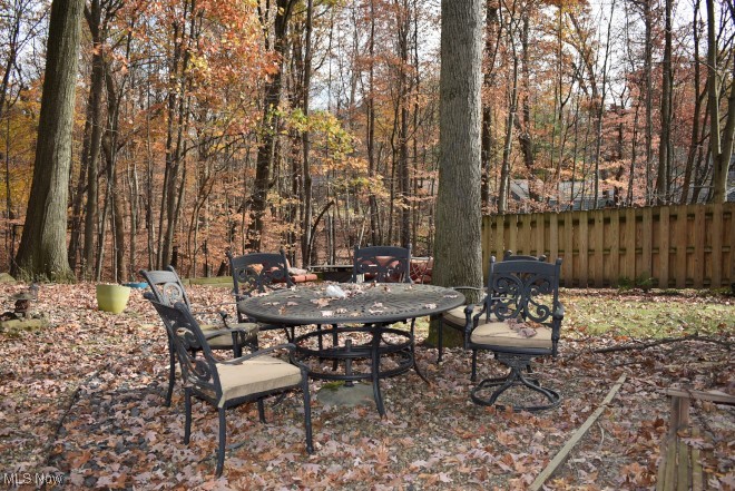 12259 Moss Point Road Strongsville, OH 44136 - Photo 31 of 38 Gallery Image 31