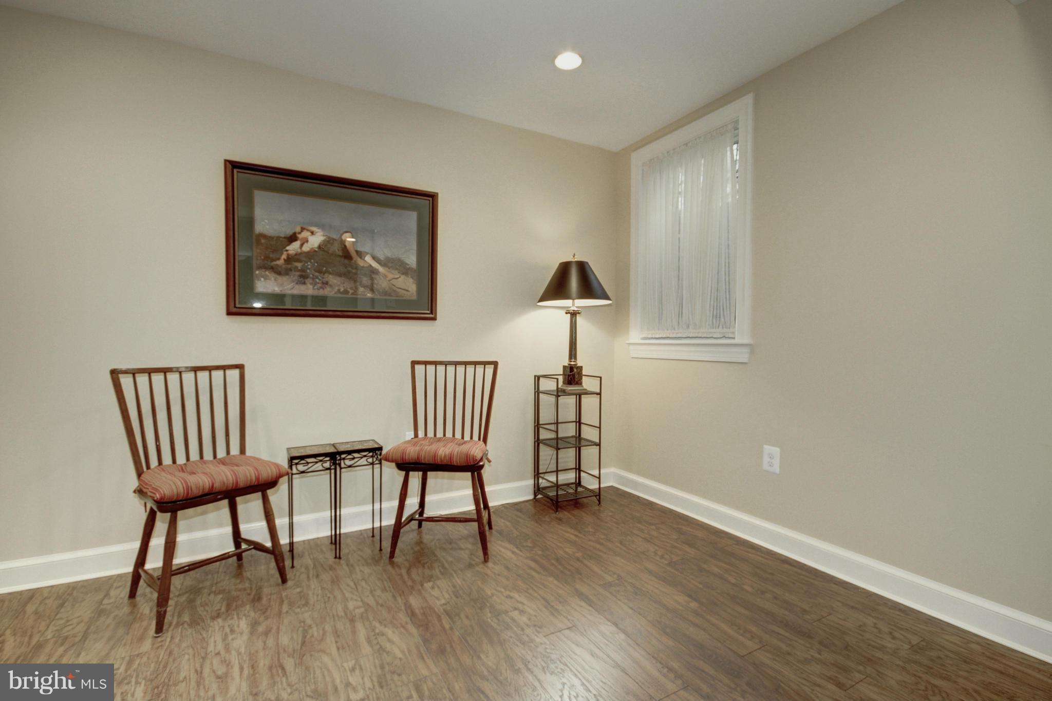 3517 Anderson Road Kensington, MD 20895 - Photo 17 of 22 Bedroom