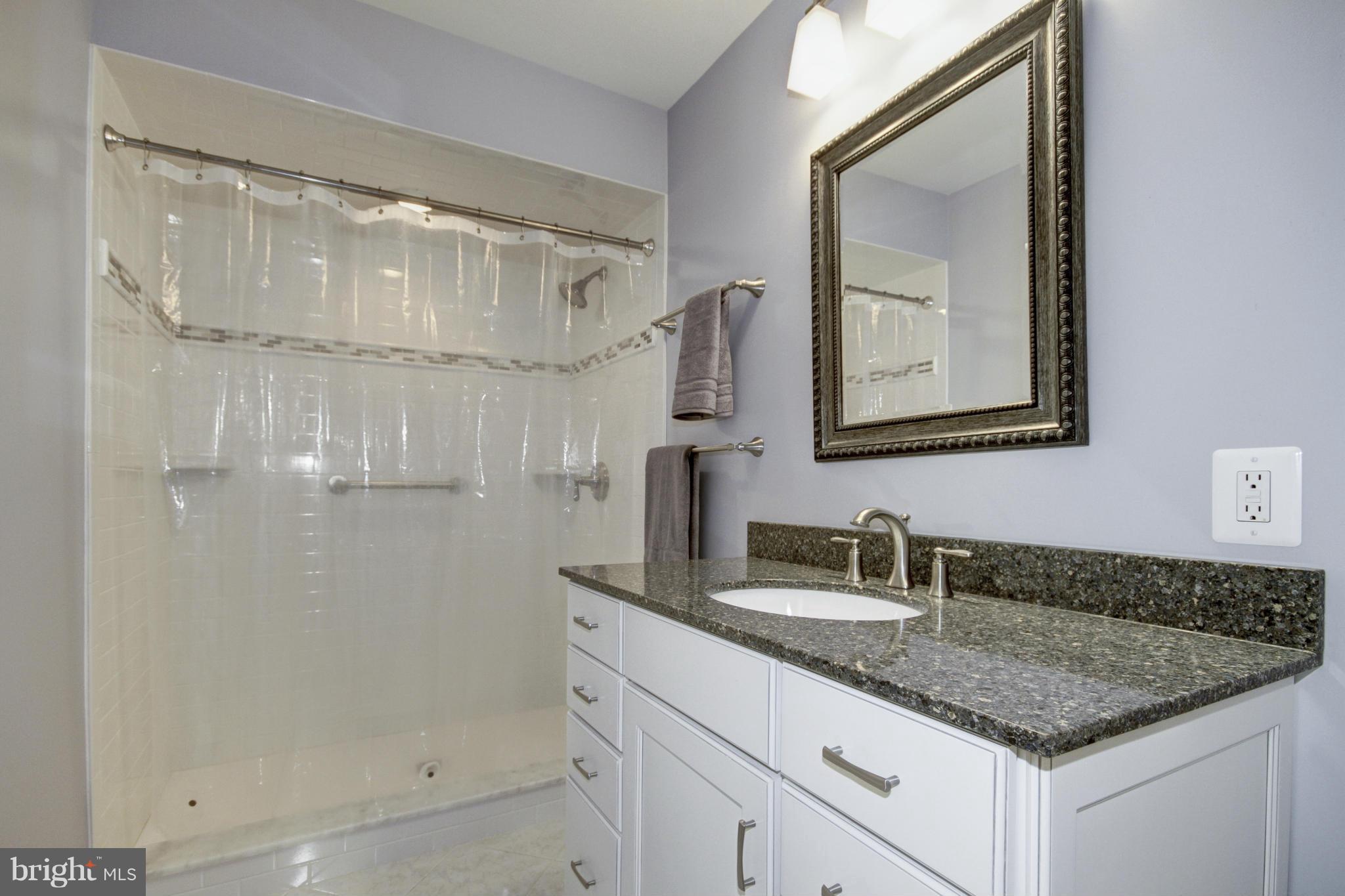 3517 Anderson Road Kensington, MD 20895 - Photo 7 of 22 Bath