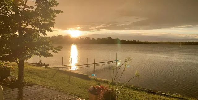 $309,000 | 27096 Little Floyd Lake Road, Unit 2, Detroit Lakes, MN 56501