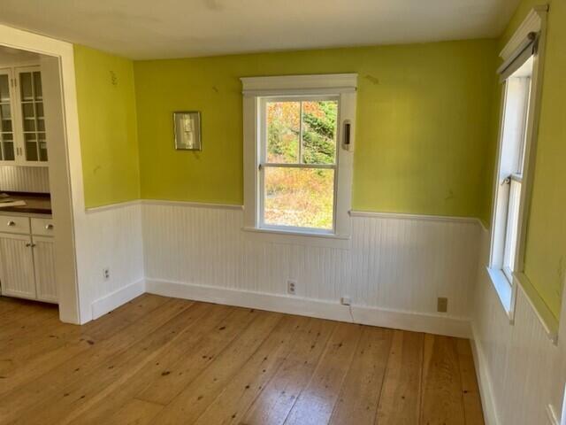 724 North Bend Road Surry, ME 04684 - Photo 11 of 46 NewClark19