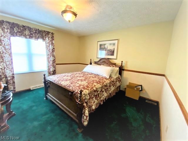10052 Jones Road Litchfield, OH 44253 - Photo 18 of 31 Gallery Image 18