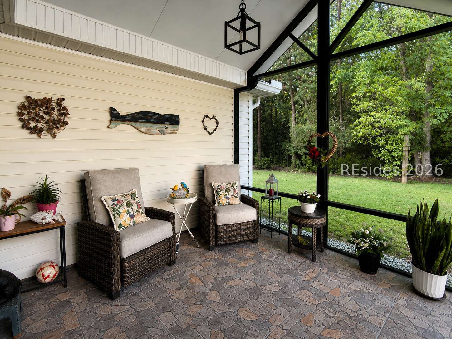 30 Broadland Circle Bluffton, SC 29910 - Photo 6 of 36