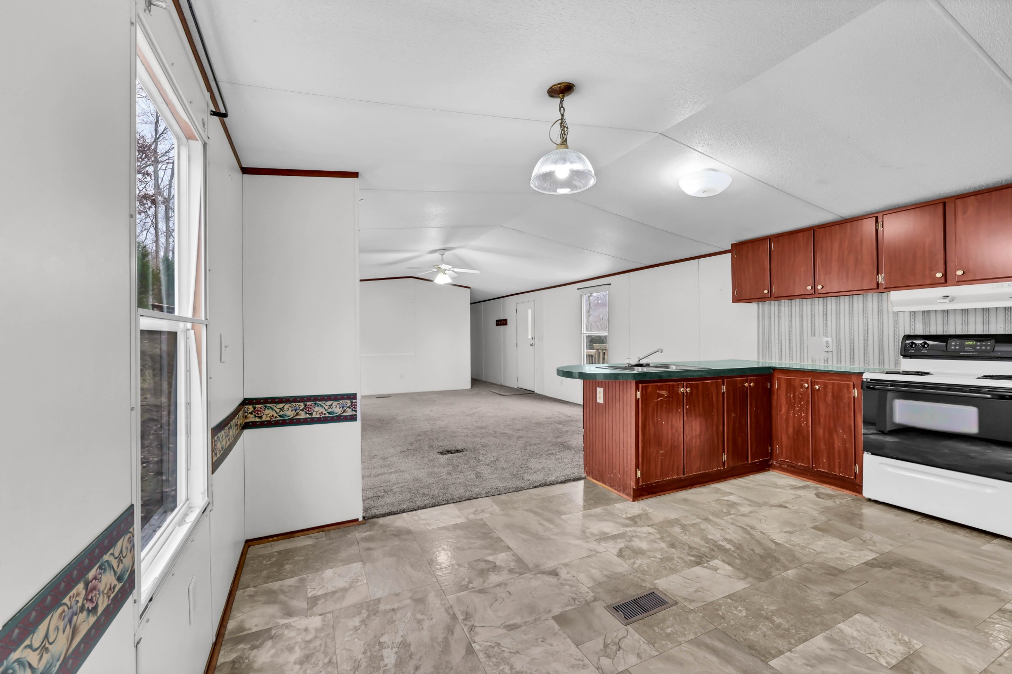 3845 Wickham Road Palmyra, TN 37142 - Photo 10 of 25 a view of a storage & utility room