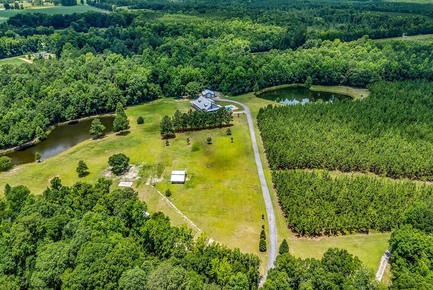 59 Two Pond Road Georgetown, SC 29440 - Photo 76 of 80