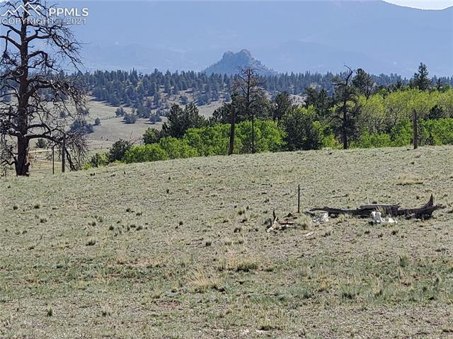 742 Hawken Road Como, CO 80432 - Photo 8 of 31 Gallery Image 8