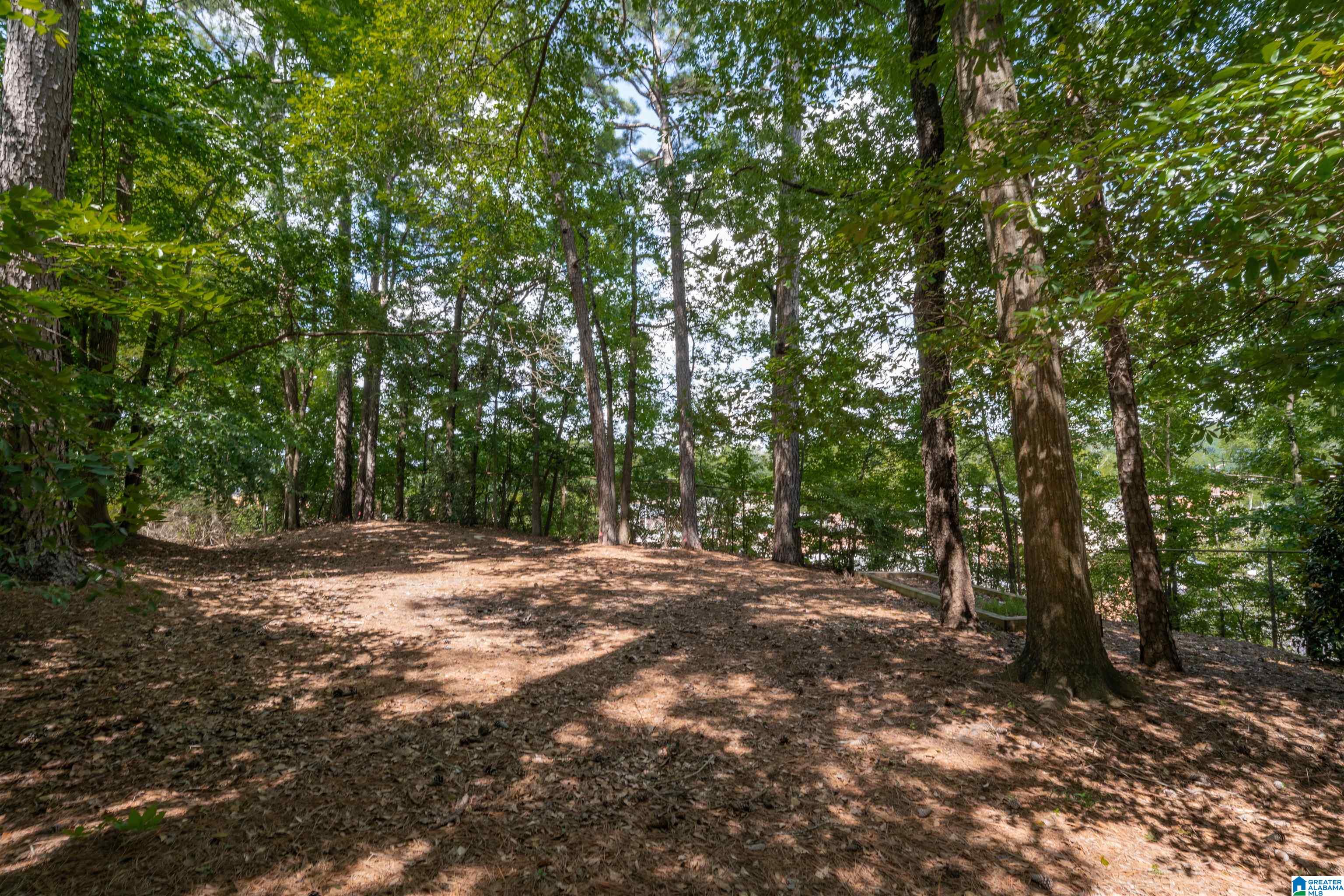 2350 Montevallo Road, Unit 1205 Birmingham, AL 35223 - Photo 36 of 36
