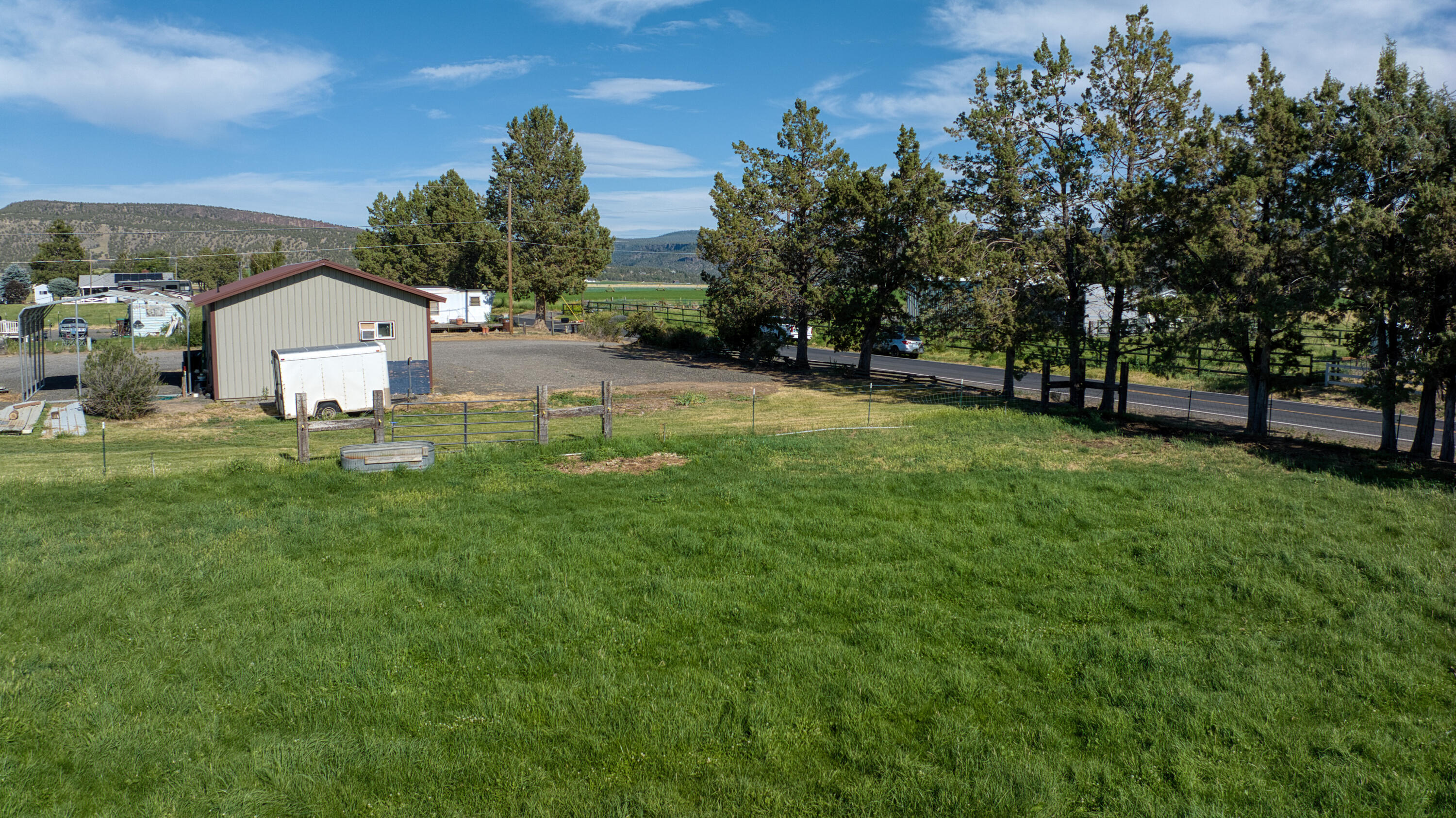5403 North E Wainwright Road Prineville, OR 97754 - Photo 5 of 39 6