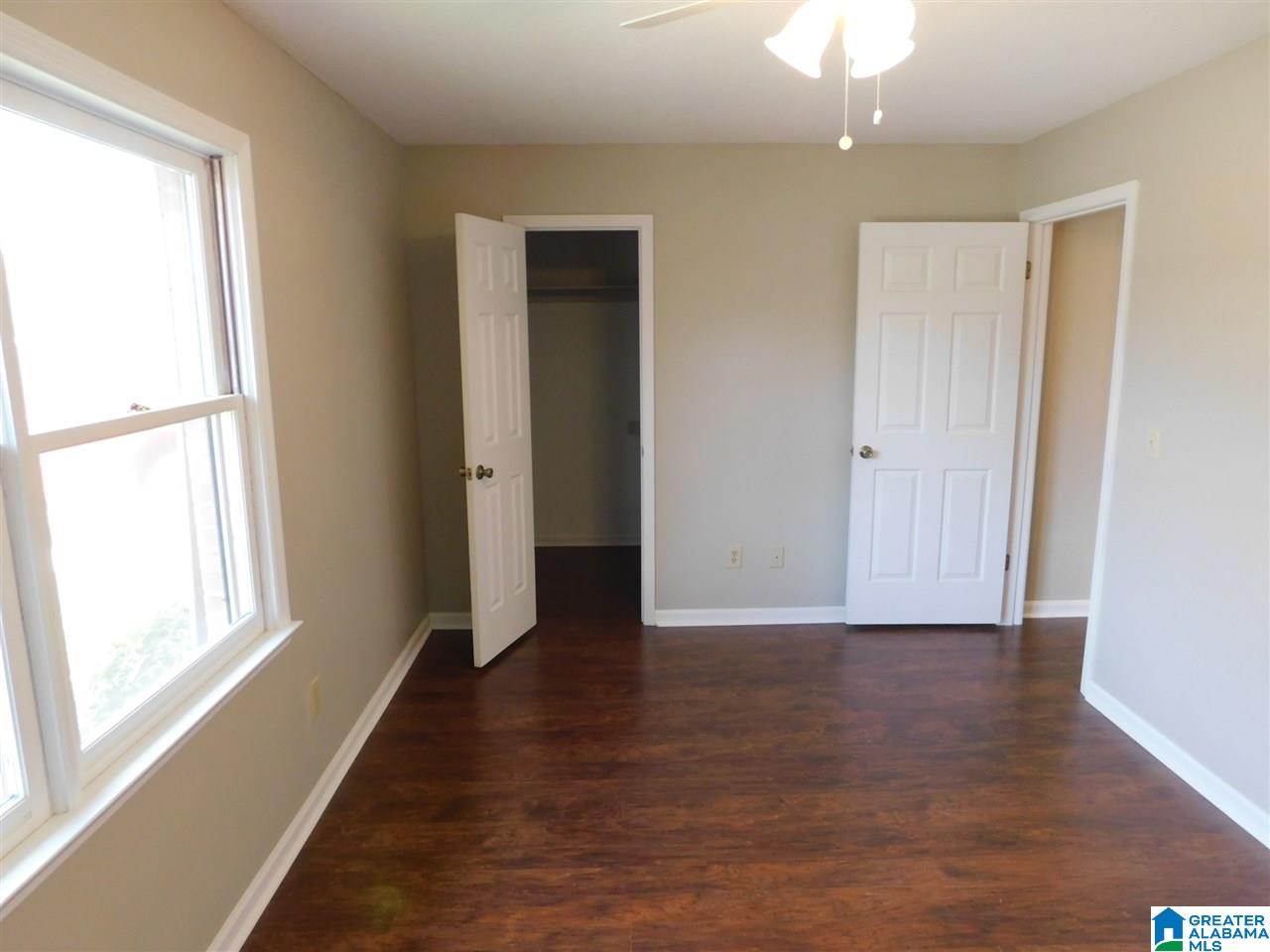 1014 Southwest Edwardian Way Cullman, AL 35055 - Photo 15 of 20