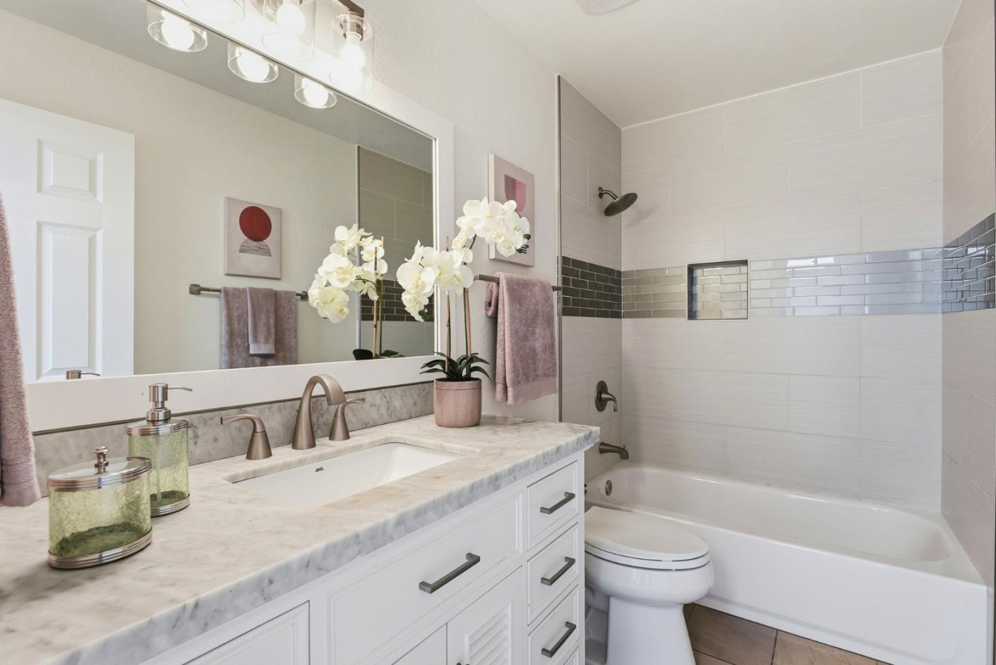 2315 Sharon Road Menlo Park, CA 94025 - Photo 35 of 56