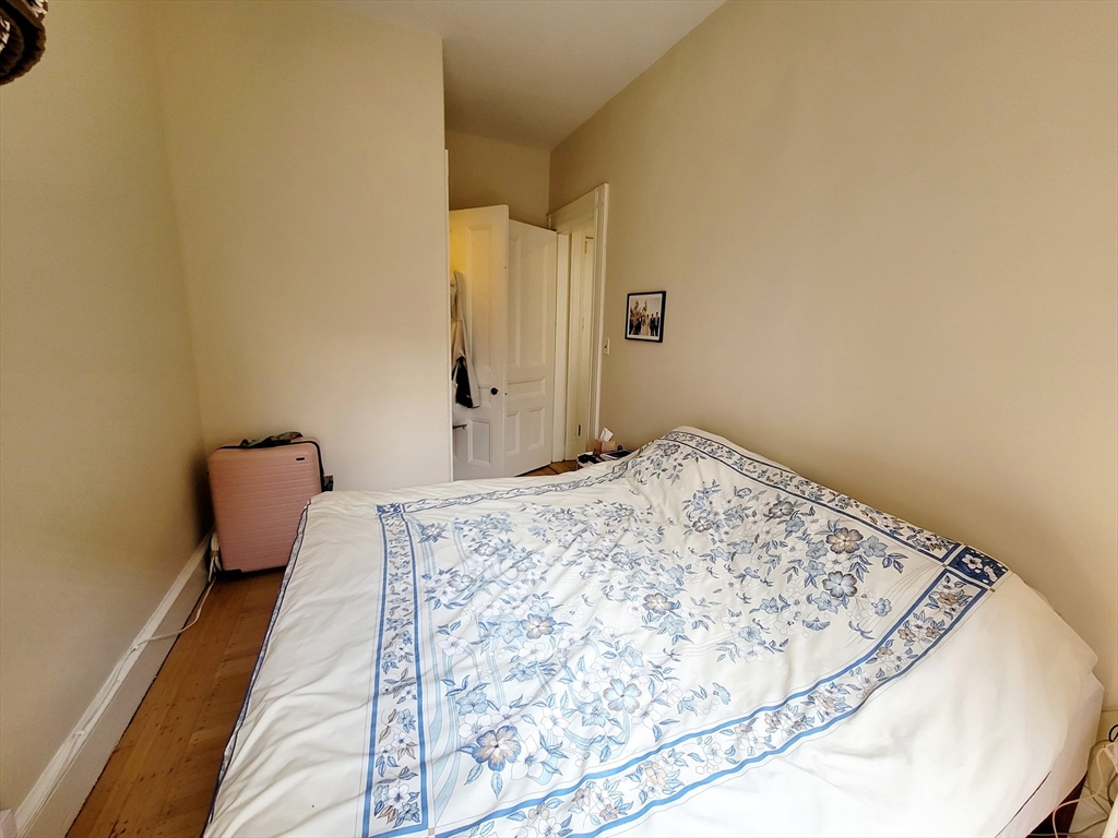 501 Beacon Street, Unit 7 Boston, MA 02215 - Photo 7 of 10