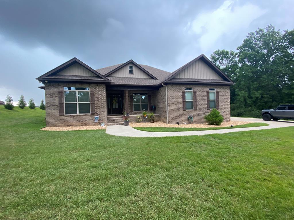 1051 Skipper Road Dothan, AL 36301 - Photo 43 of 43