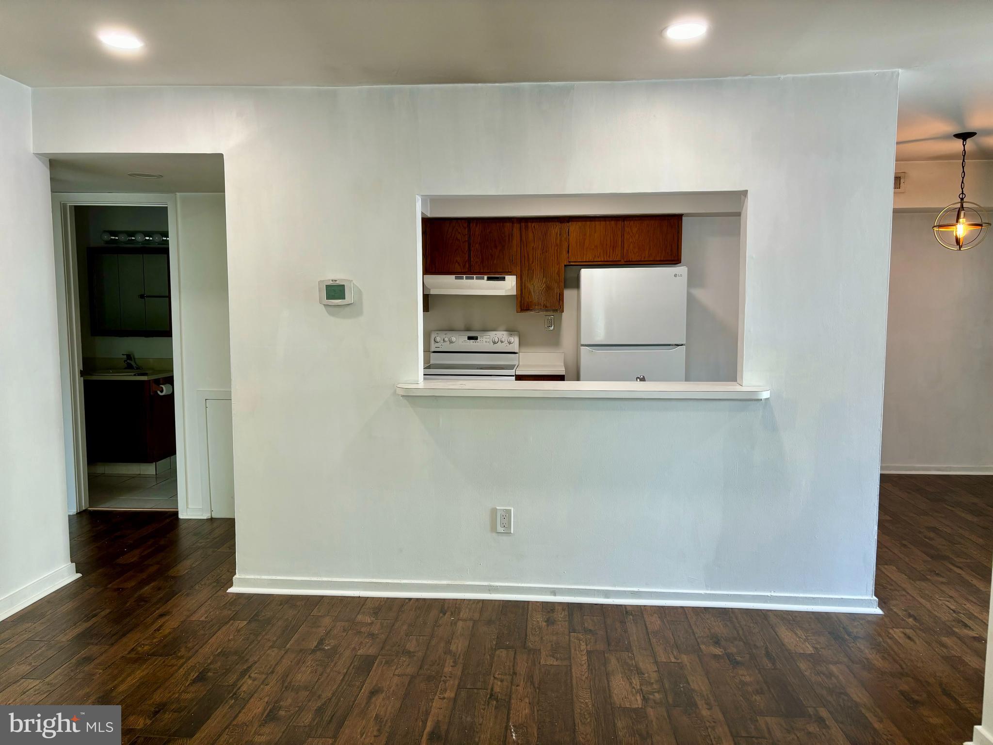 101 Gregorys Way Voorhees, NJ 08043 - Photo 11 of 16