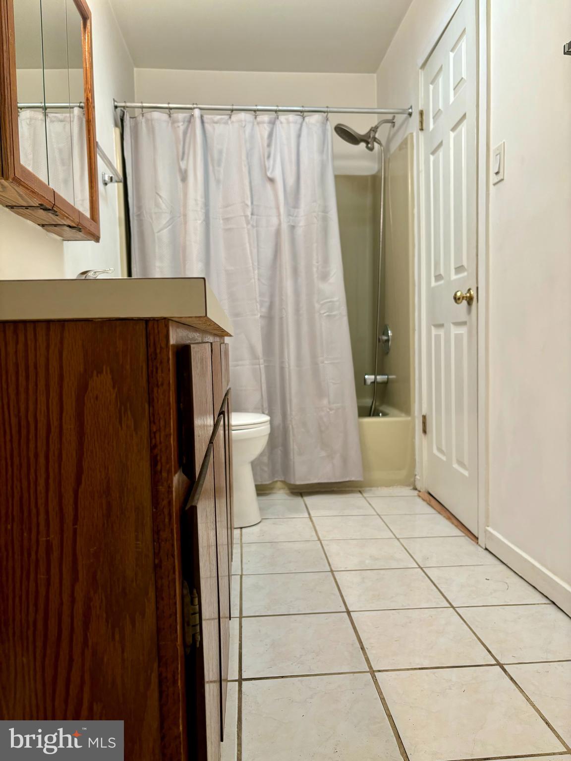 101 Gregorys Way Voorhees, NJ 08043 - Photo 12 of 16