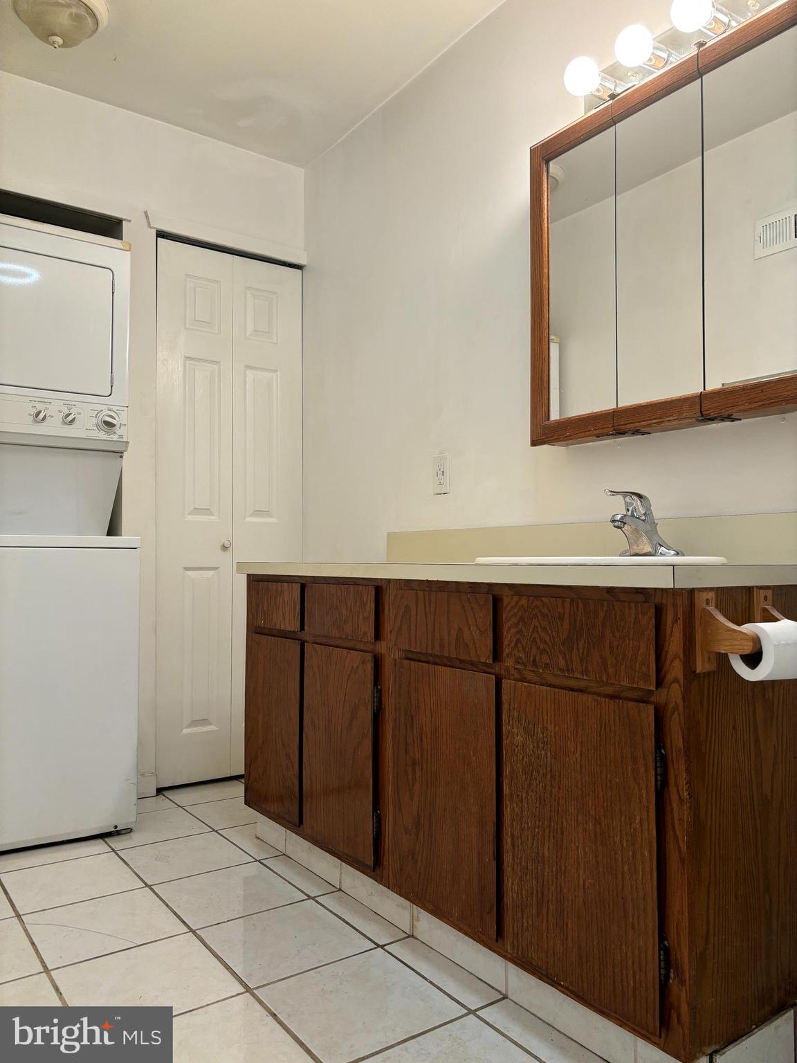 101 Gregorys Way Voorhees, NJ 08043 - Photo 13 of 16
